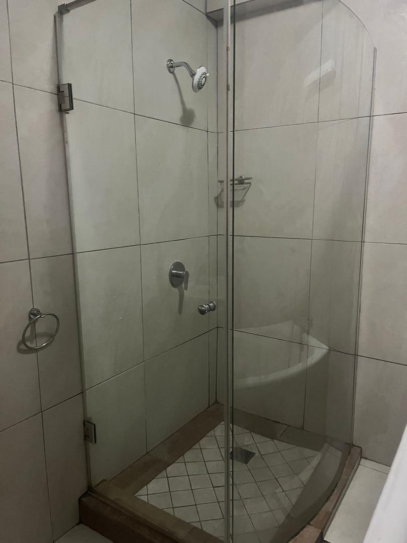 2 Bedroom Property for Sale in Durban Central KwaZulu-Natal