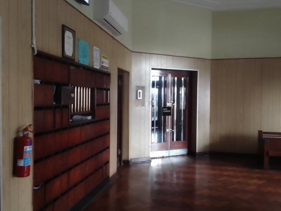 2 Bedroom Property for Sale in Durban Central KwaZulu-Natal