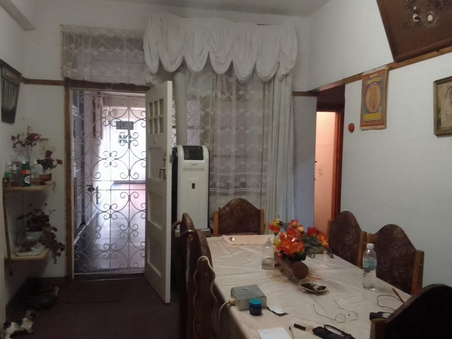 2 Bedroom Property for Sale in Durban Central KwaZulu-Natal