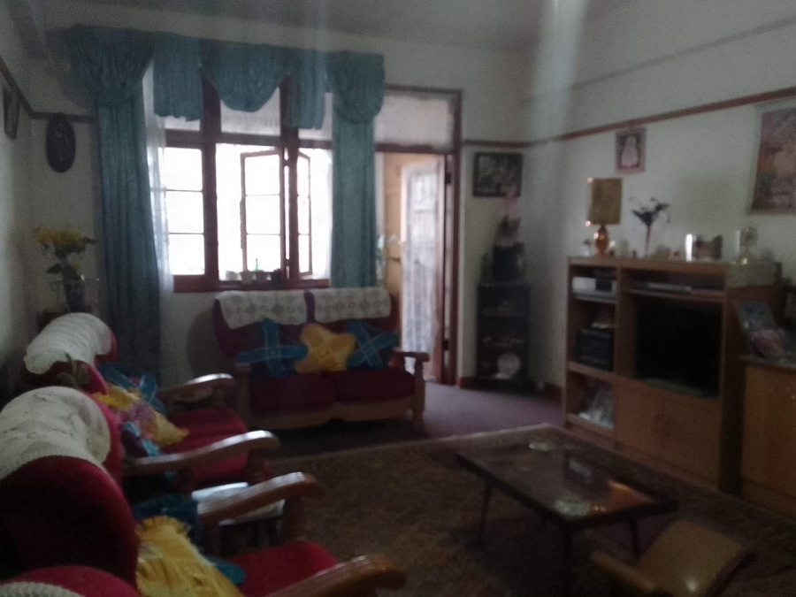 2 Bedroom Property for Sale in Durban Central KwaZulu-Natal