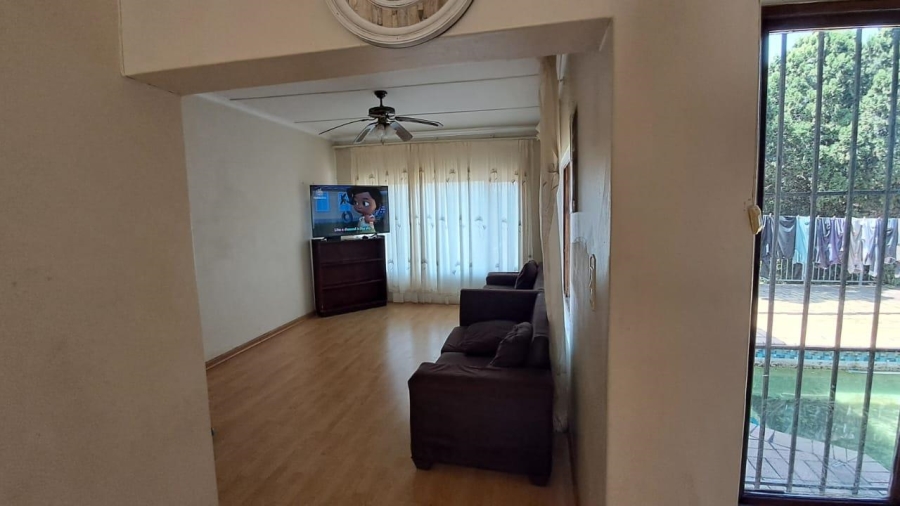 3 Bedroom Property for Sale in Richem KwaZulu-Natal