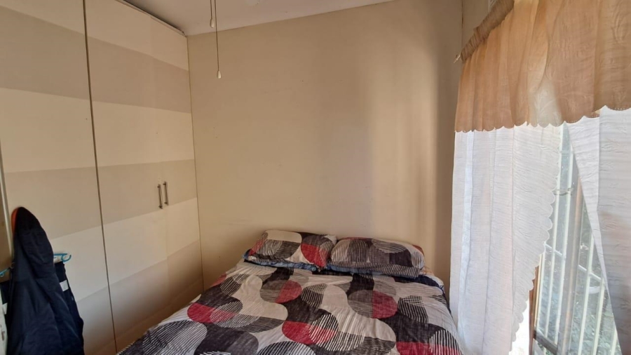 3 Bedroom Property for Sale in Richem KwaZulu-Natal