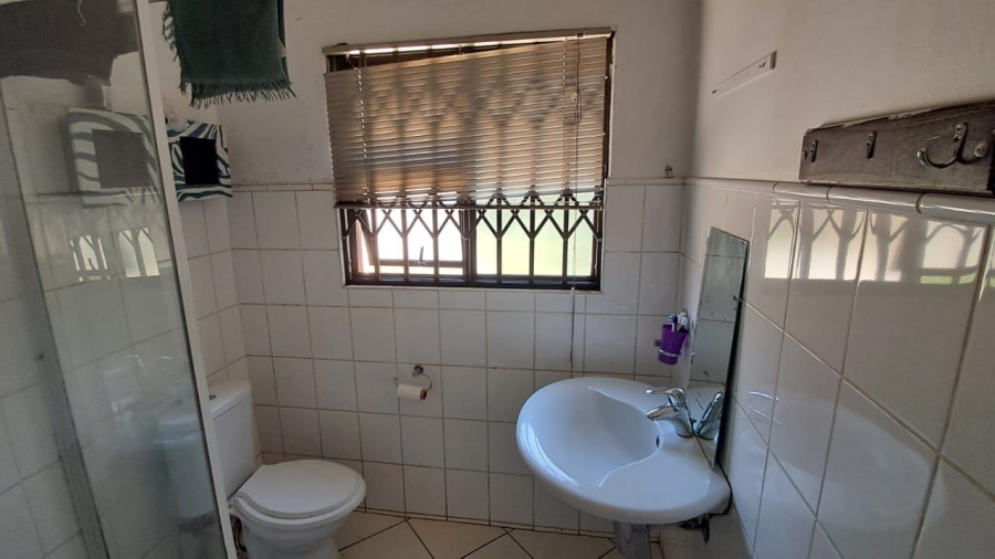 3 Bedroom Property for Sale in Richem KwaZulu-Natal