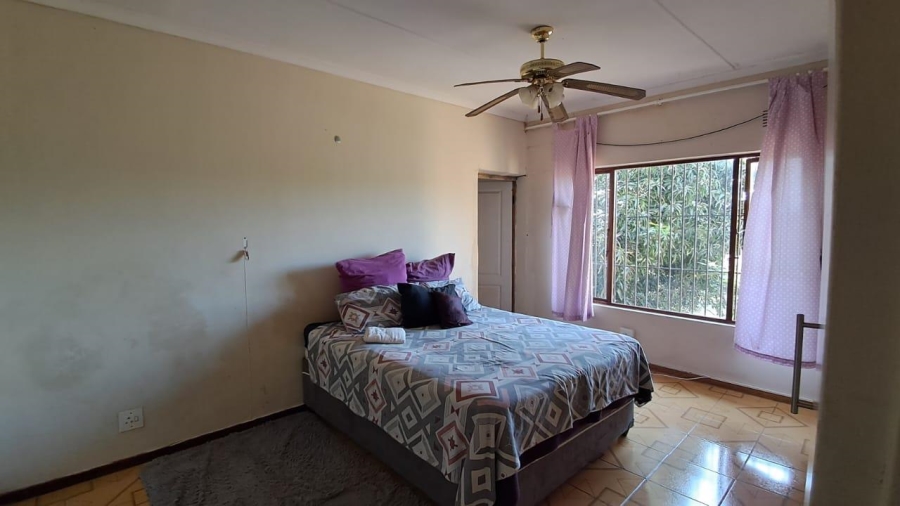 3 Bedroom Property for Sale in Richem KwaZulu-Natal