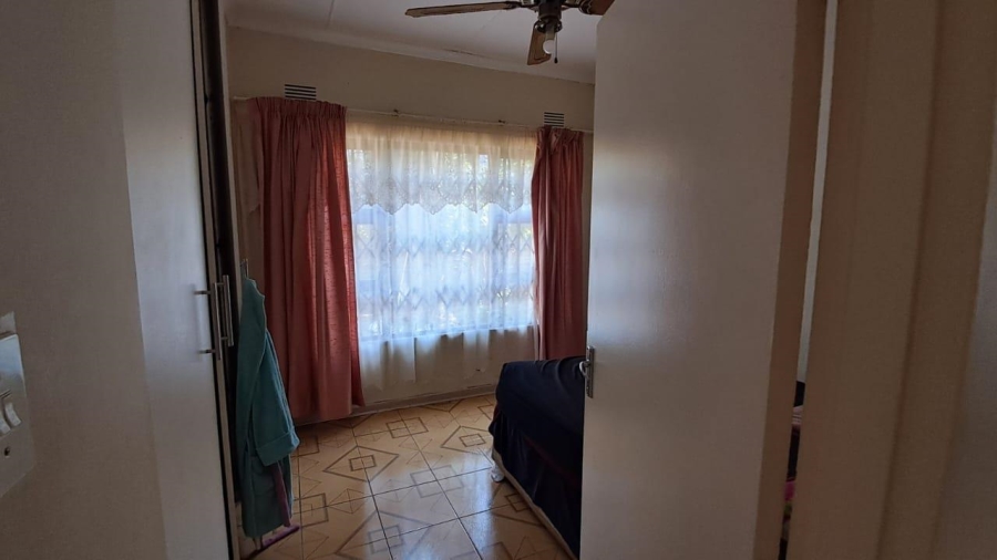 3 Bedroom Property for Sale in Richem KwaZulu-Natal