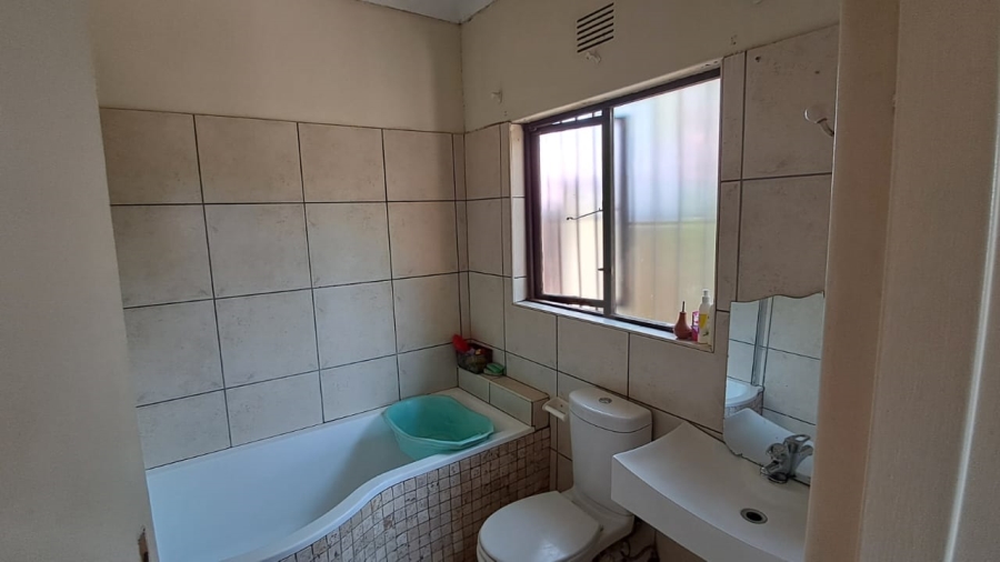 3 Bedroom Property for Sale in Richem KwaZulu-Natal