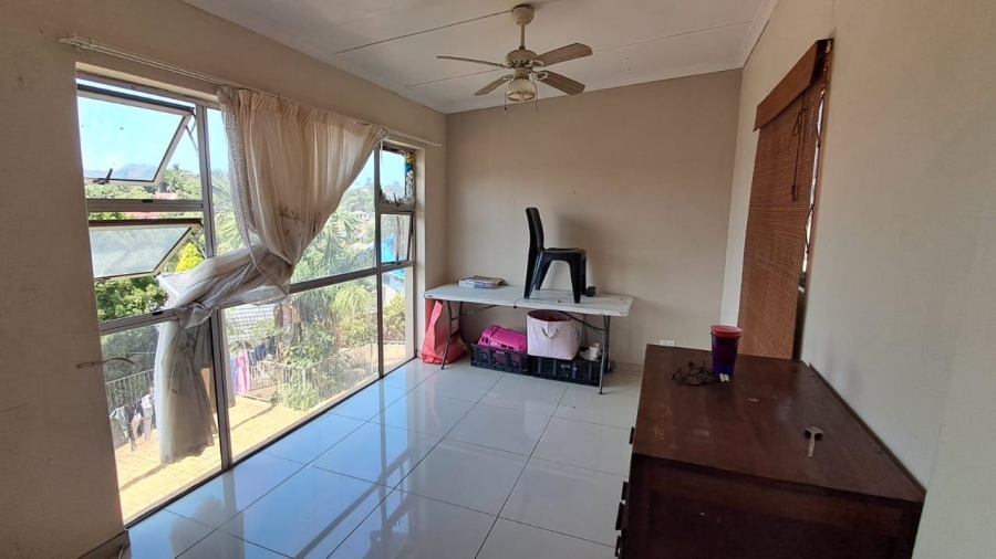 3 Bedroom Property for Sale in Richem KwaZulu-Natal