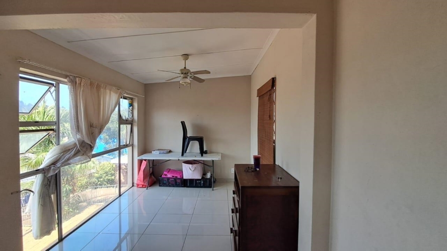 3 Bedroom Property for Sale in Richem KwaZulu-Natal