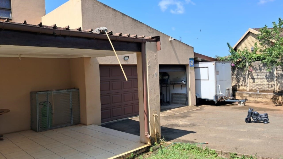 3 Bedroom Property for Sale in Richem KwaZulu-Natal