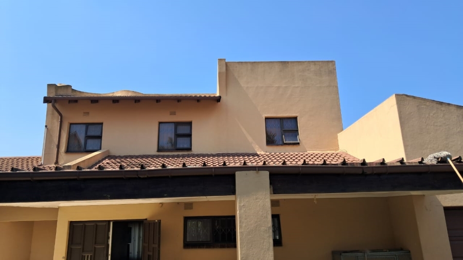 3 Bedroom Property for Sale in Richem KwaZulu-Natal