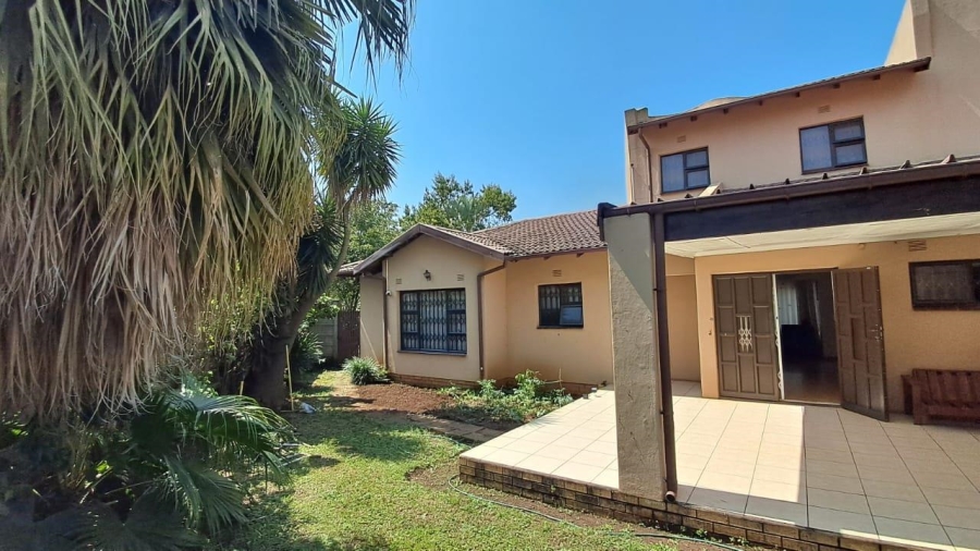 3 Bedroom Property for Sale in Richem KwaZulu-Natal