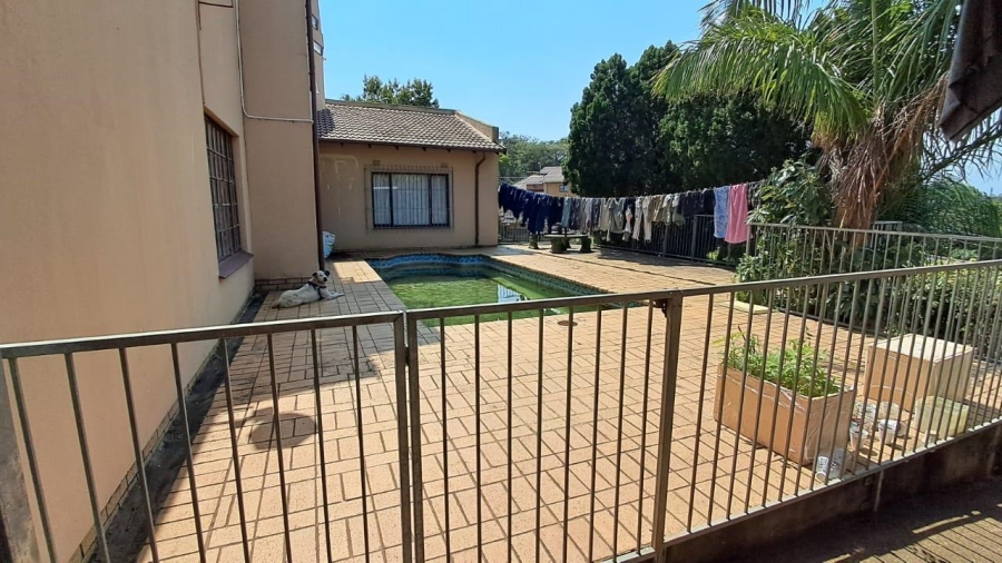 3 Bedroom Property for Sale in Richem KwaZulu-Natal