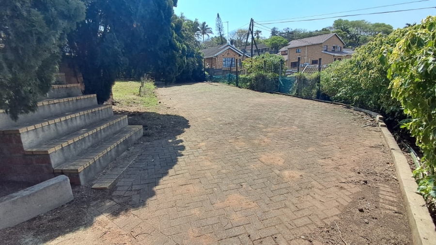 3 Bedroom Property for Sale in Richem KwaZulu-Natal