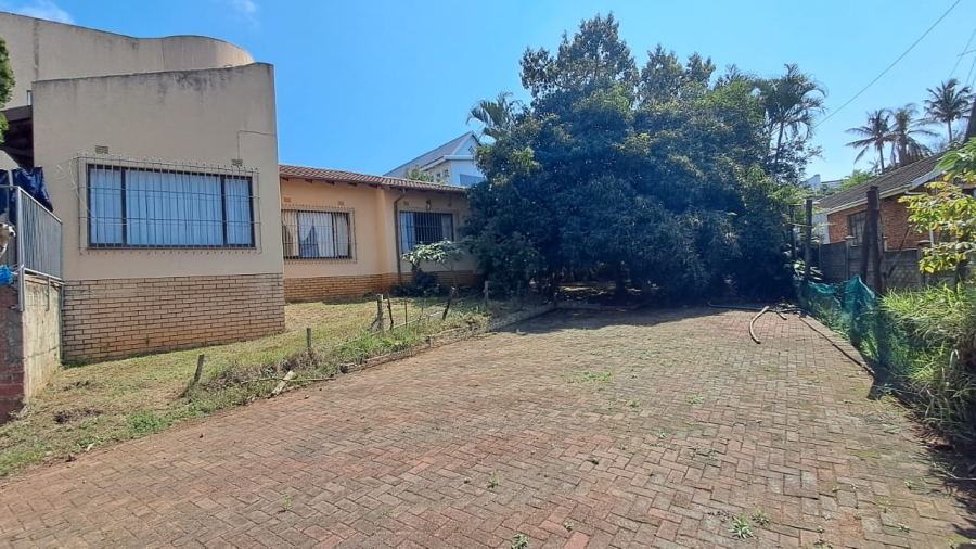 3 Bedroom Property for Sale in Richem KwaZulu-Natal