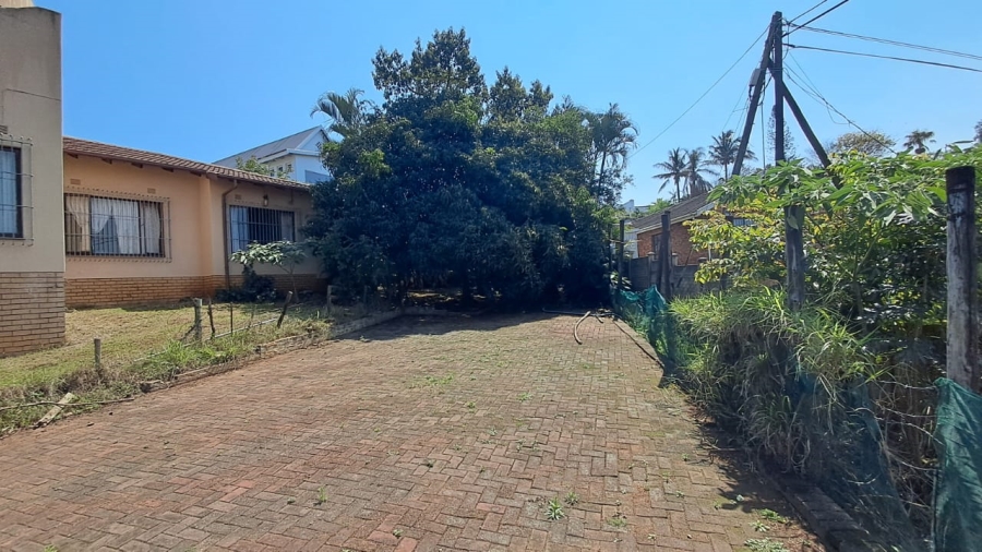 3 Bedroom Property for Sale in Richem KwaZulu-Natal