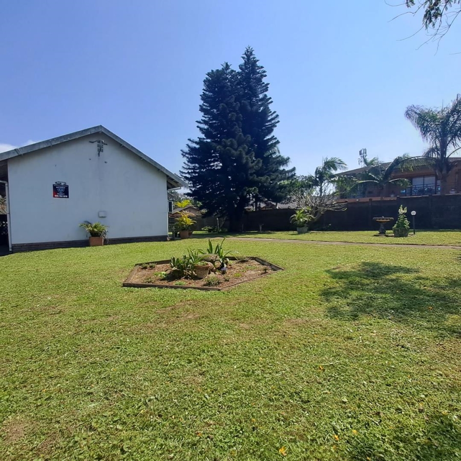 3 Bedroom Property for Sale in Arboretum KwaZulu-Natal