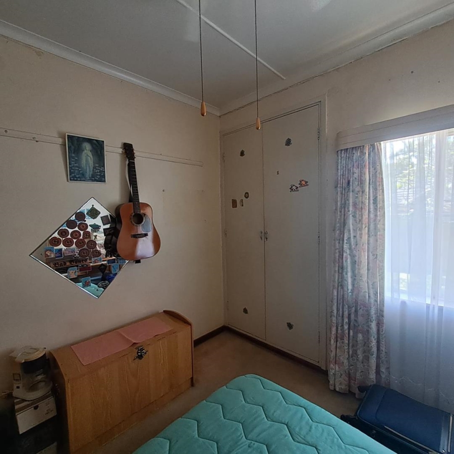 3 Bedroom Property for Sale in Arboretum KwaZulu-Natal