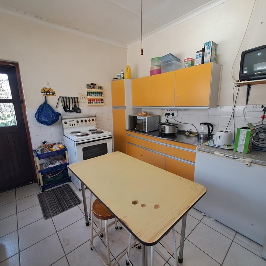 3 Bedroom Property for Sale in Arboretum KwaZulu-Natal