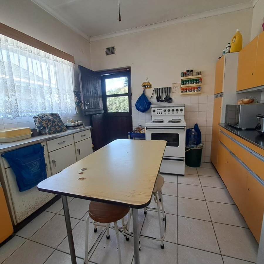 3 Bedroom Property for Sale in Arboretum KwaZulu-Natal