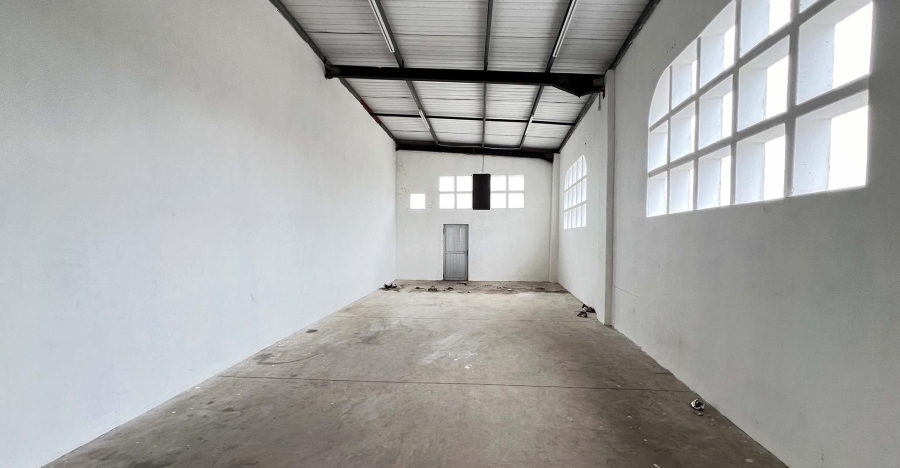 To Let commercial Property for Rent in Newlands West KwaZulu-Natal