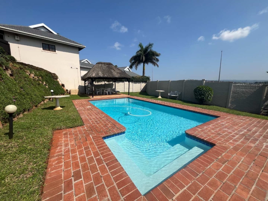 3 Bedroom Property for Sale in Sunningdale KwaZulu-Natal