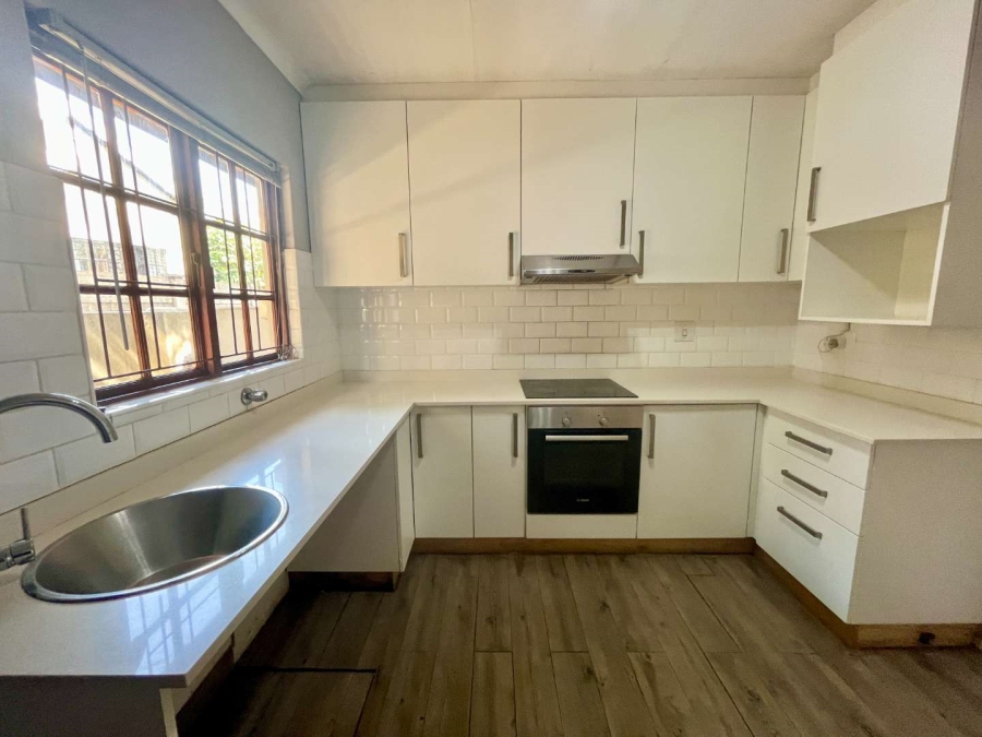 3 Bedroom Property for Sale in Sunningdale KwaZulu-Natal