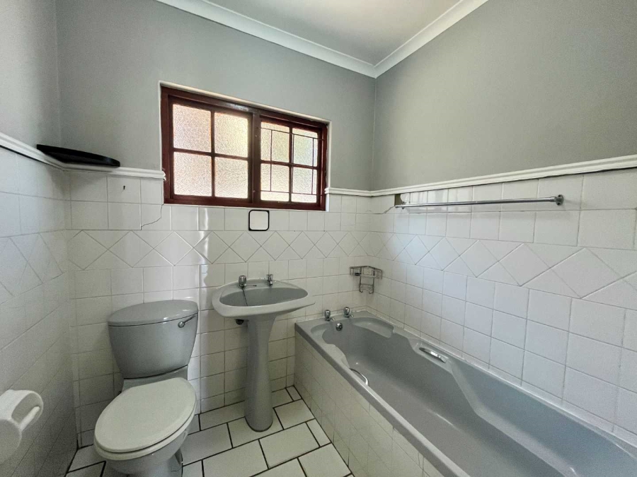 3 Bedroom Property for Sale in Sunningdale KwaZulu-Natal