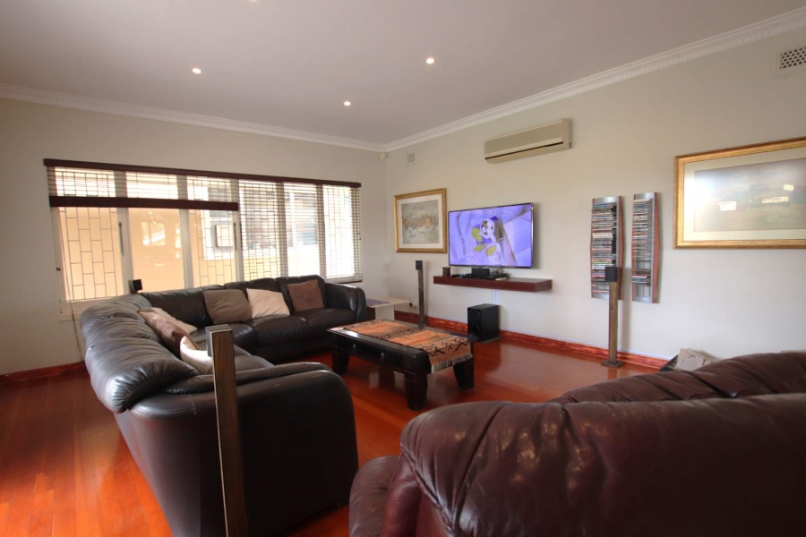 5 Bedroom Property for Sale in Broadway KwaZulu-Natal