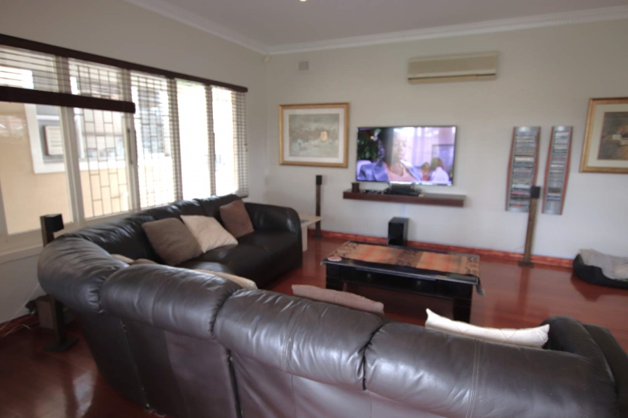 5 Bedroom Property for Sale in Broadway KwaZulu-Natal