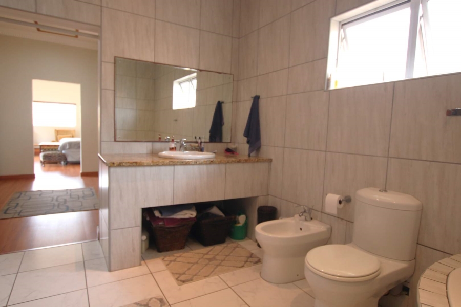 5 Bedroom Property for Sale in Broadway KwaZulu-Natal