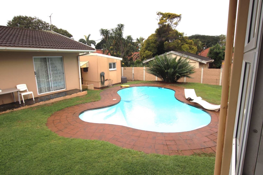 5 Bedroom Property for Sale in Broadway KwaZulu-Natal