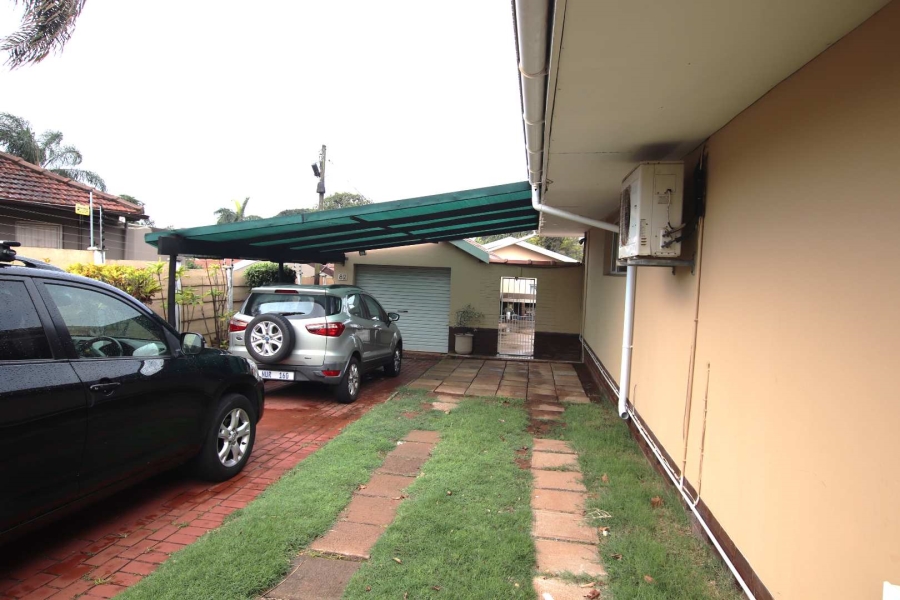 5 Bedroom Property for Sale in Broadway KwaZulu-Natal