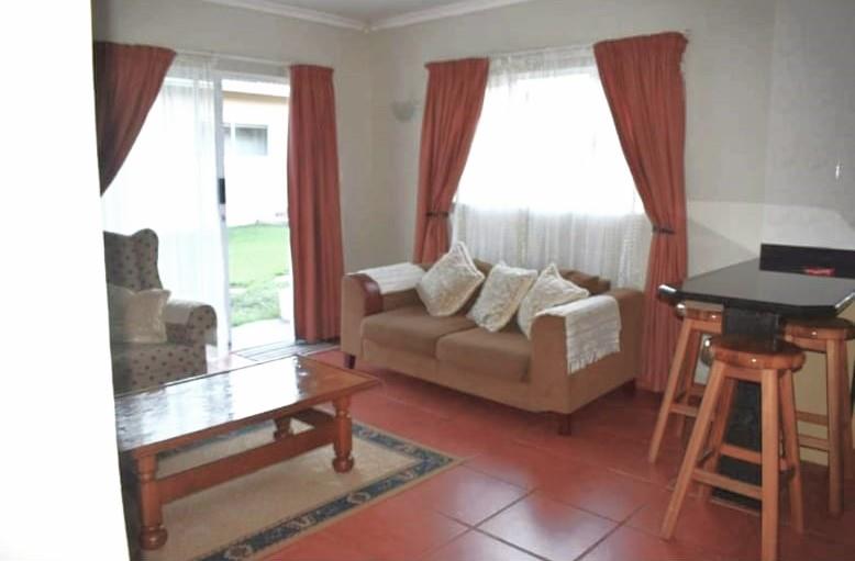 5 Bedroom Property for Sale in Broadway KwaZulu-Natal