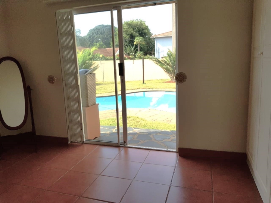 5 Bedroom Property for Sale in Broadway KwaZulu-Natal