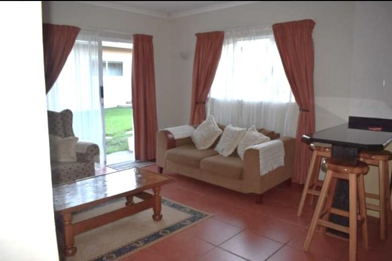 5 Bedroom Property for Sale in Broadway KwaZulu-Natal