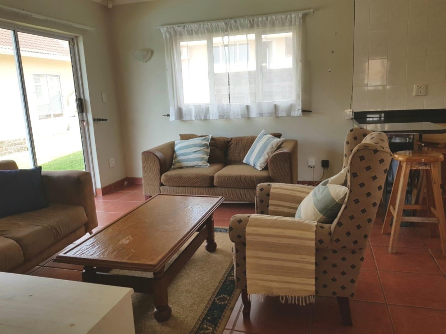 5 Bedroom Property for Sale in Broadway KwaZulu-Natal