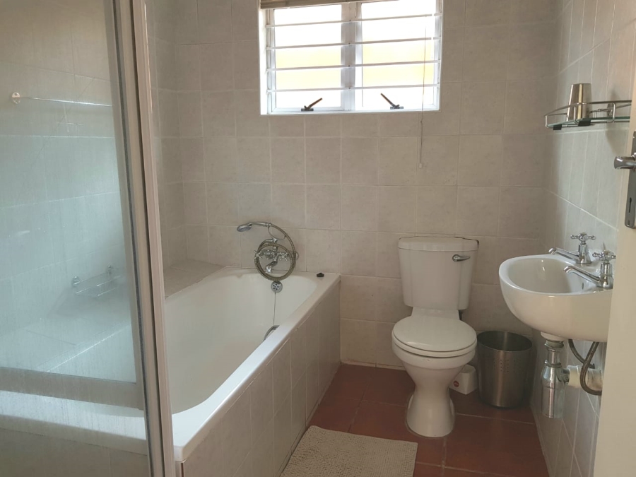 5 Bedroom Property for Sale in Broadway KwaZulu-Natal