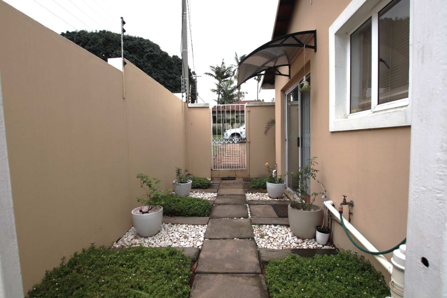 5 Bedroom Property for Sale in Broadway KwaZulu-Natal