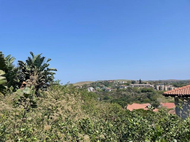 0 Bedroom Property for Sale in Westbrook KwaZulu-Natal