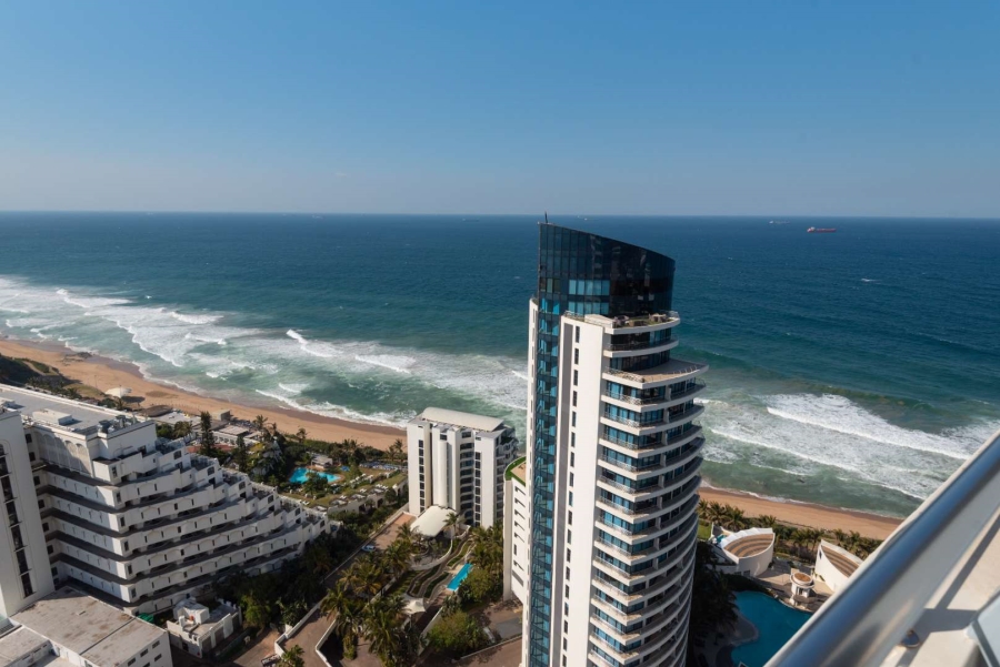 0 Bedroom Property for Sale in Umhlanga KwaZulu-Natal