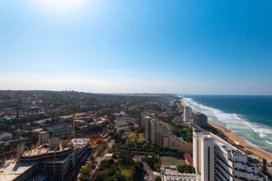 0 Bedroom Property for Sale in Umhlanga KwaZulu-Natal