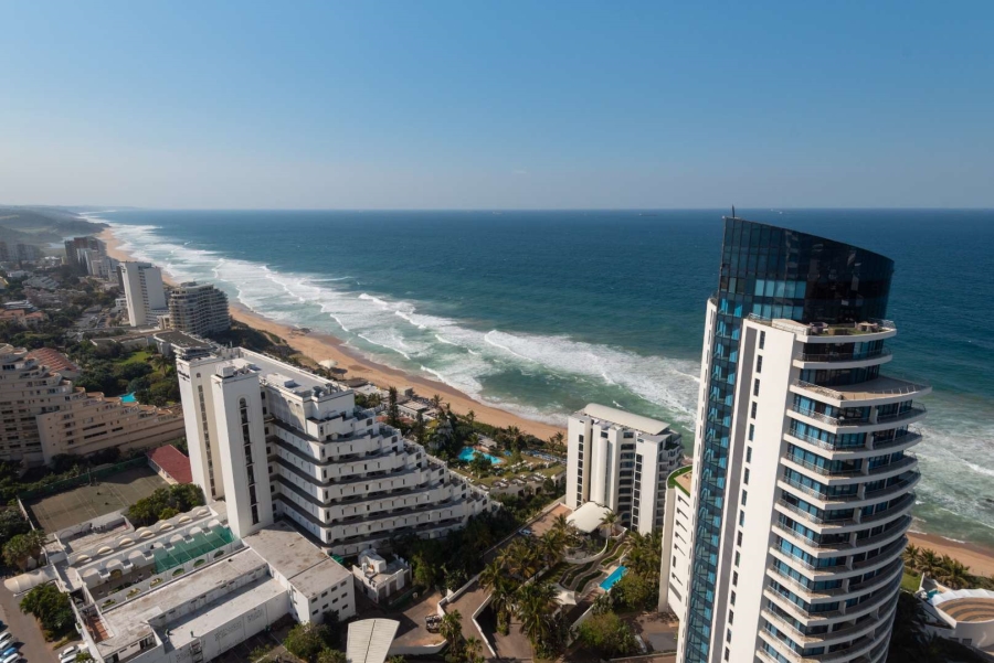 0 Bedroom Property for Sale in Umhlanga KwaZulu-Natal