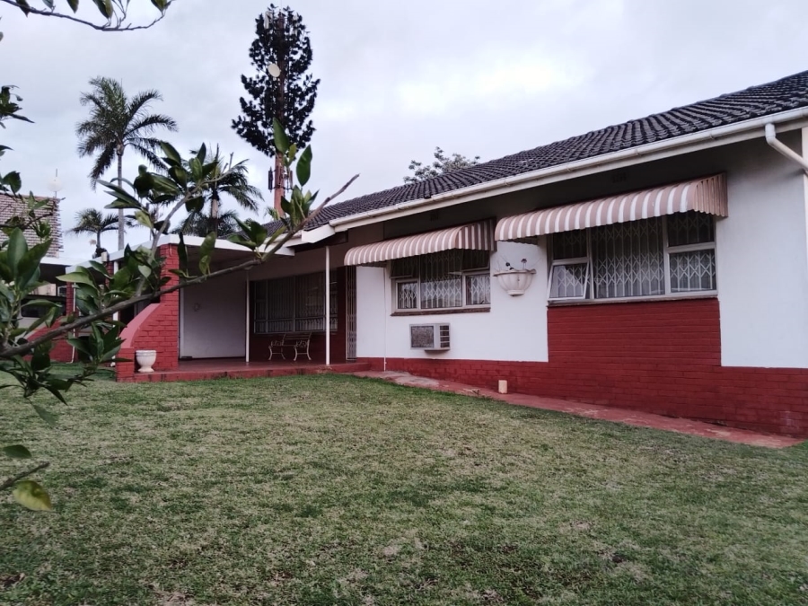 3 Bedroom Property for Sale in Empangeni KwaZulu-Natal