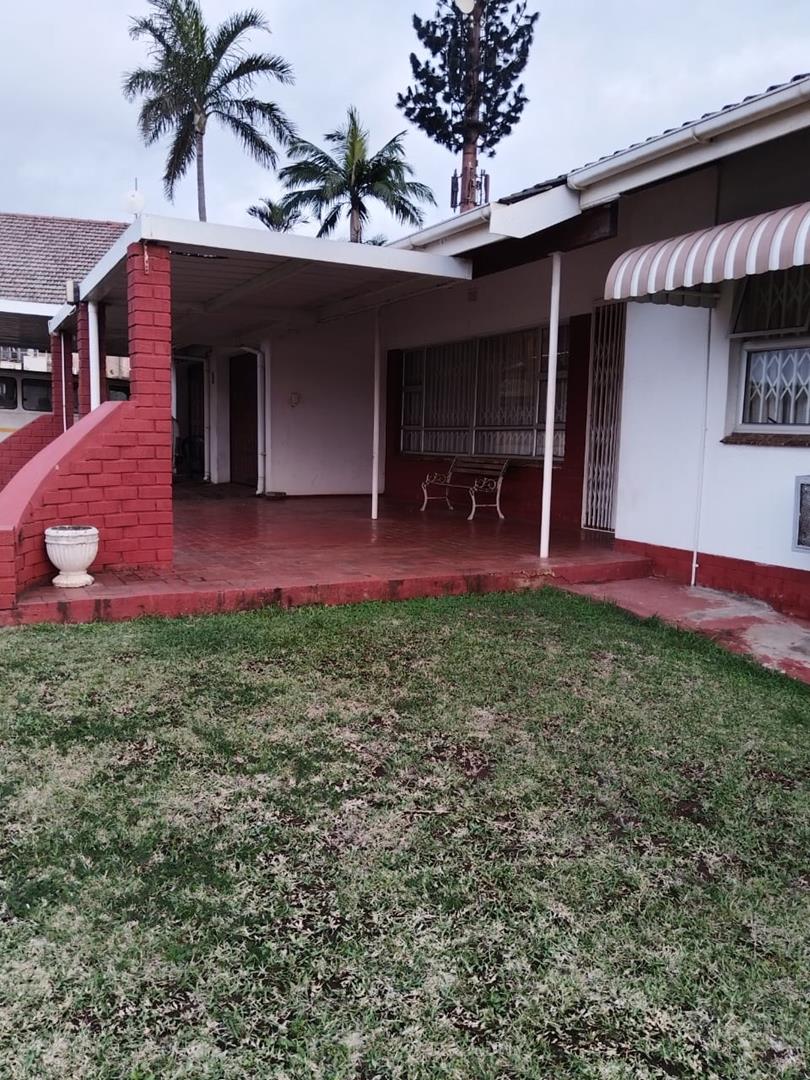 3 Bedroom Property for Sale in Empangeni KwaZulu-Natal