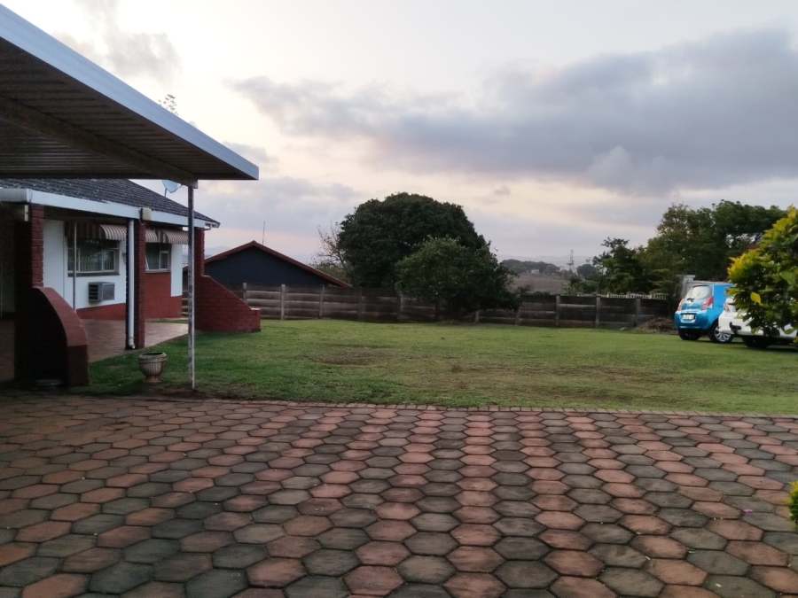 3 Bedroom Property for Sale in Empangeni KwaZulu-Natal