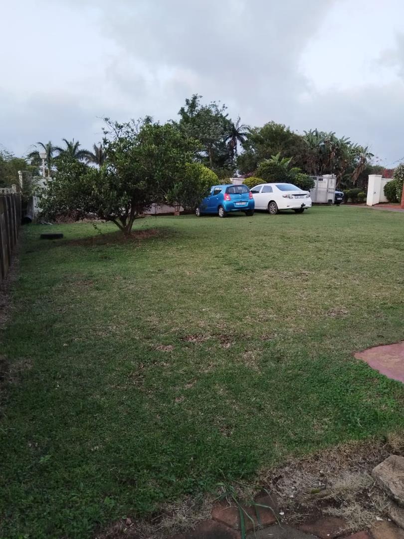 3 Bedroom Property for Sale in Empangeni KwaZulu-Natal