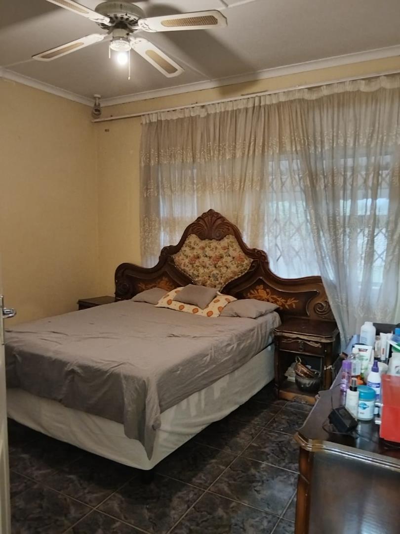 3 Bedroom Property for Sale in Empangeni KwaZulu-Natal