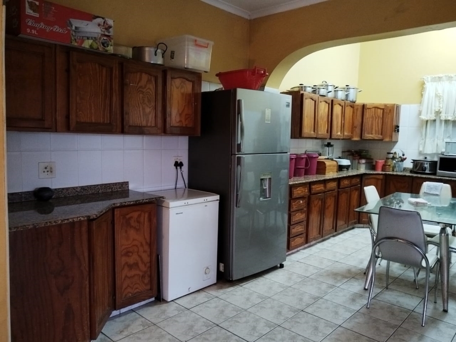 3 Bedroom Property for Sale in Empangeni KwaZulu-Natal