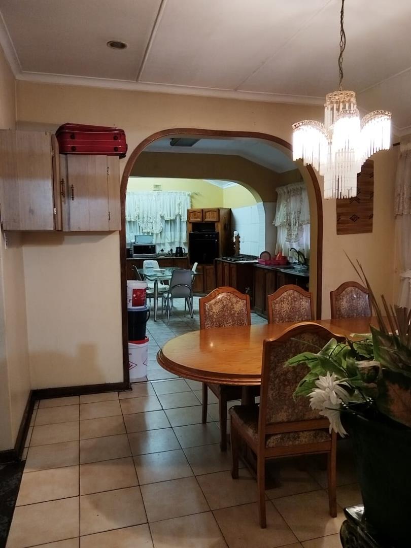 3 Bedroom Property for Sale in Empangeni KwaZulu-Natal