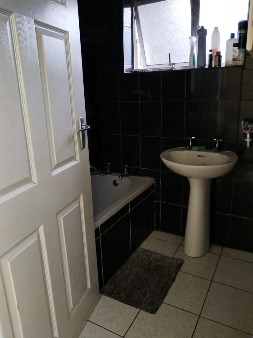 3 Bedroom Property for Sale in Empangeni KwaZulu-Natal